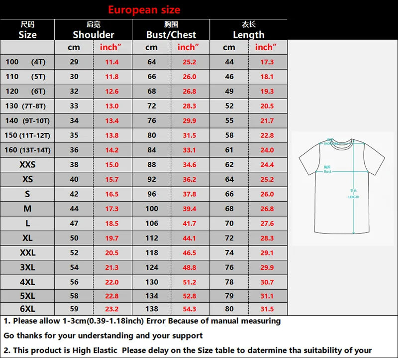3D Printed Plaid Sportswear T-Shirt Funny Gym T-Shirt High Quality Fitness Men's Short Sleeves Muscle Man Tough Guy T-Shirt Tops
