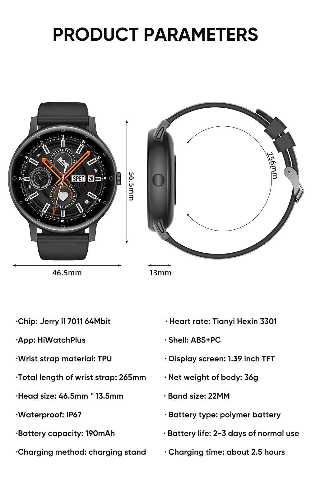 LIGE Bluetooth Call Smart Watch Men Outdoor Sports Fitness Watches Health Monitor Waterproof For Android IOS Smartwatch Women