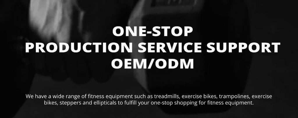 Fitness Commercial Indoor Sports Machine Gym Spin Bike