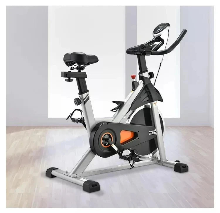 Fitness Commercial Indoor Sports Machine Gym Spin Bike