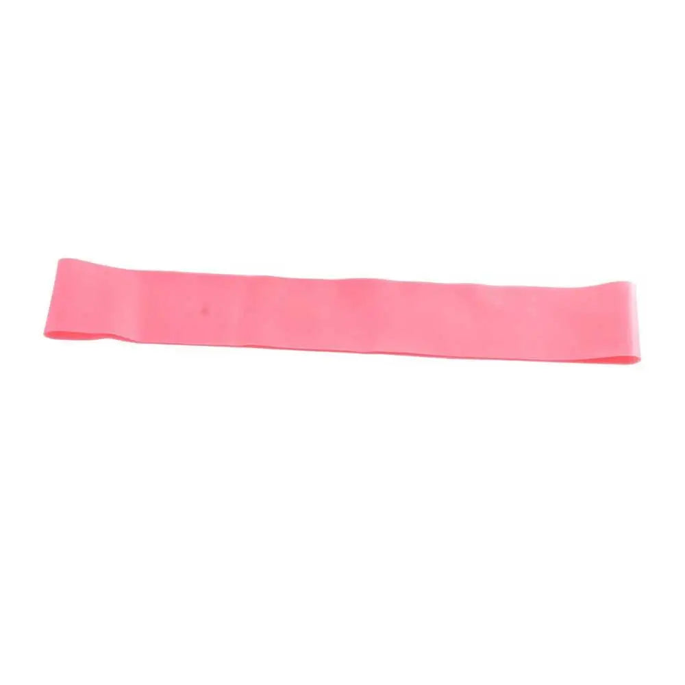 Resistance Bands Workout Equipment Yoga Resistance Bands Yoga Stretch Rope Elastic Fitness Bands Indoor Training Equipment