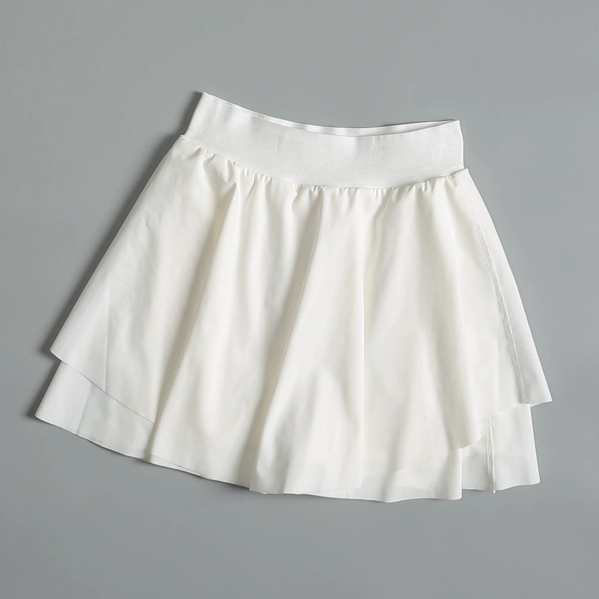 Women's 2-Piece Tennis & Yoga Skirt Set