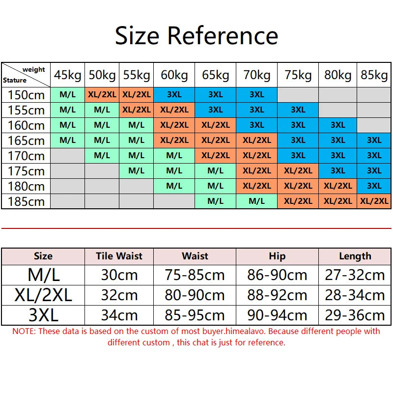 Women's Glossy Seamless Leggings