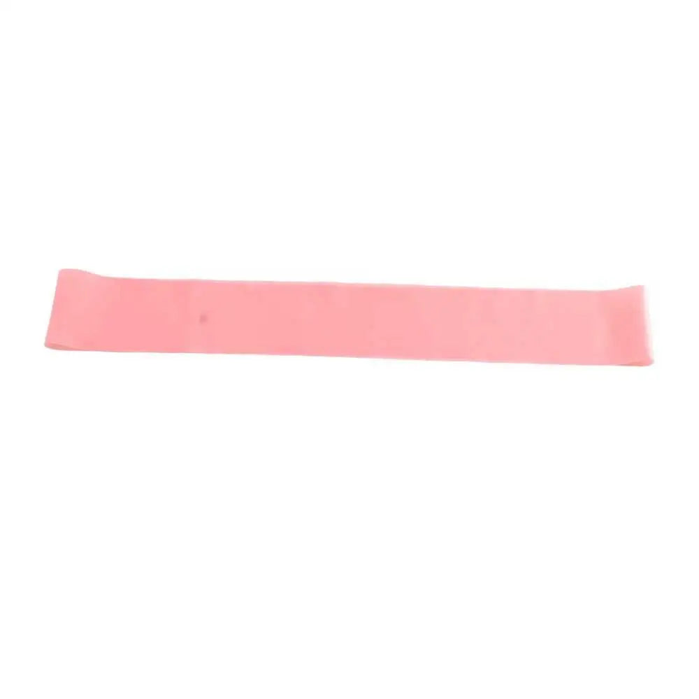 Resistance Bands Workout Equipment Yoga Resistance Bands Yoga Stretch Rope Elastic Fitness Bands Indoor Training Equipment
