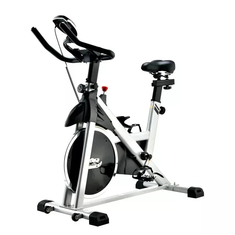 Fitness Commercial Indoor Sports Machine Gym Spin Bike