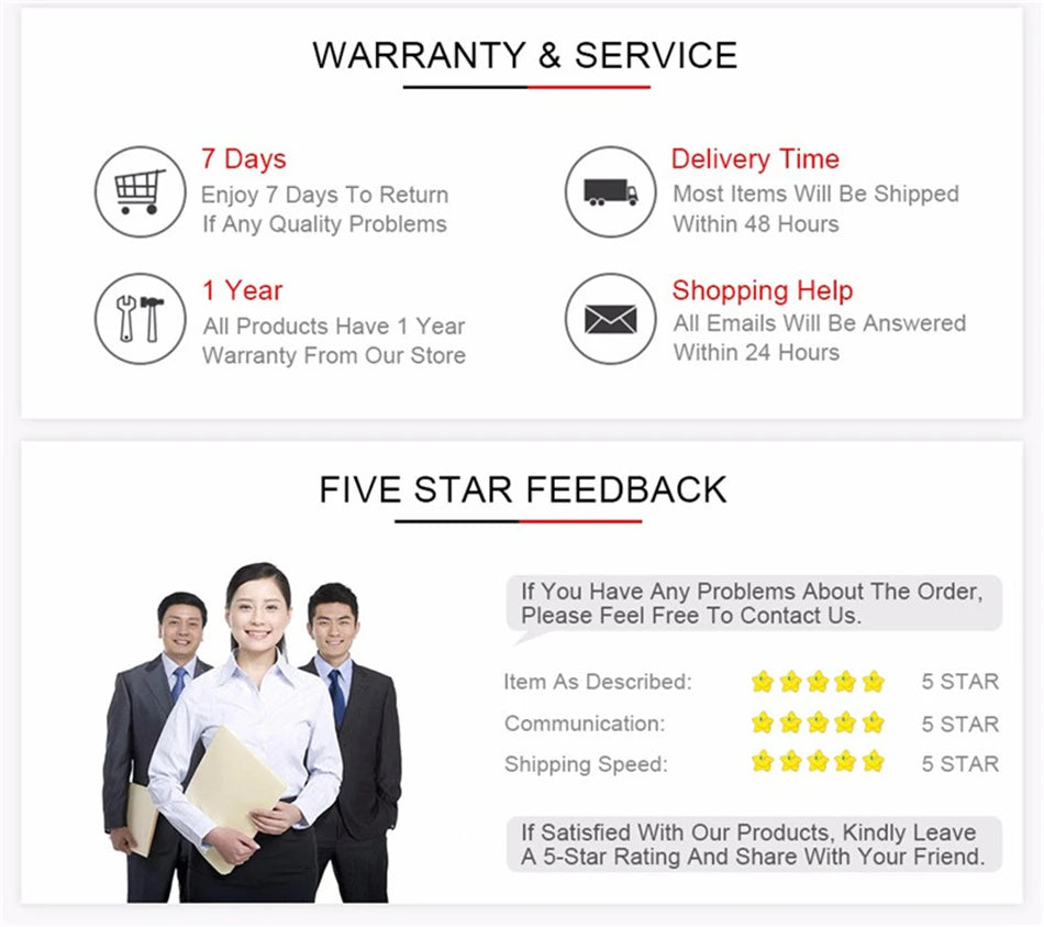 2025 Sport Smart Bracelet Fitness Tracker For Man Women Band Waterproof Connected Phone Tracker Men Smart Watch For Android ios