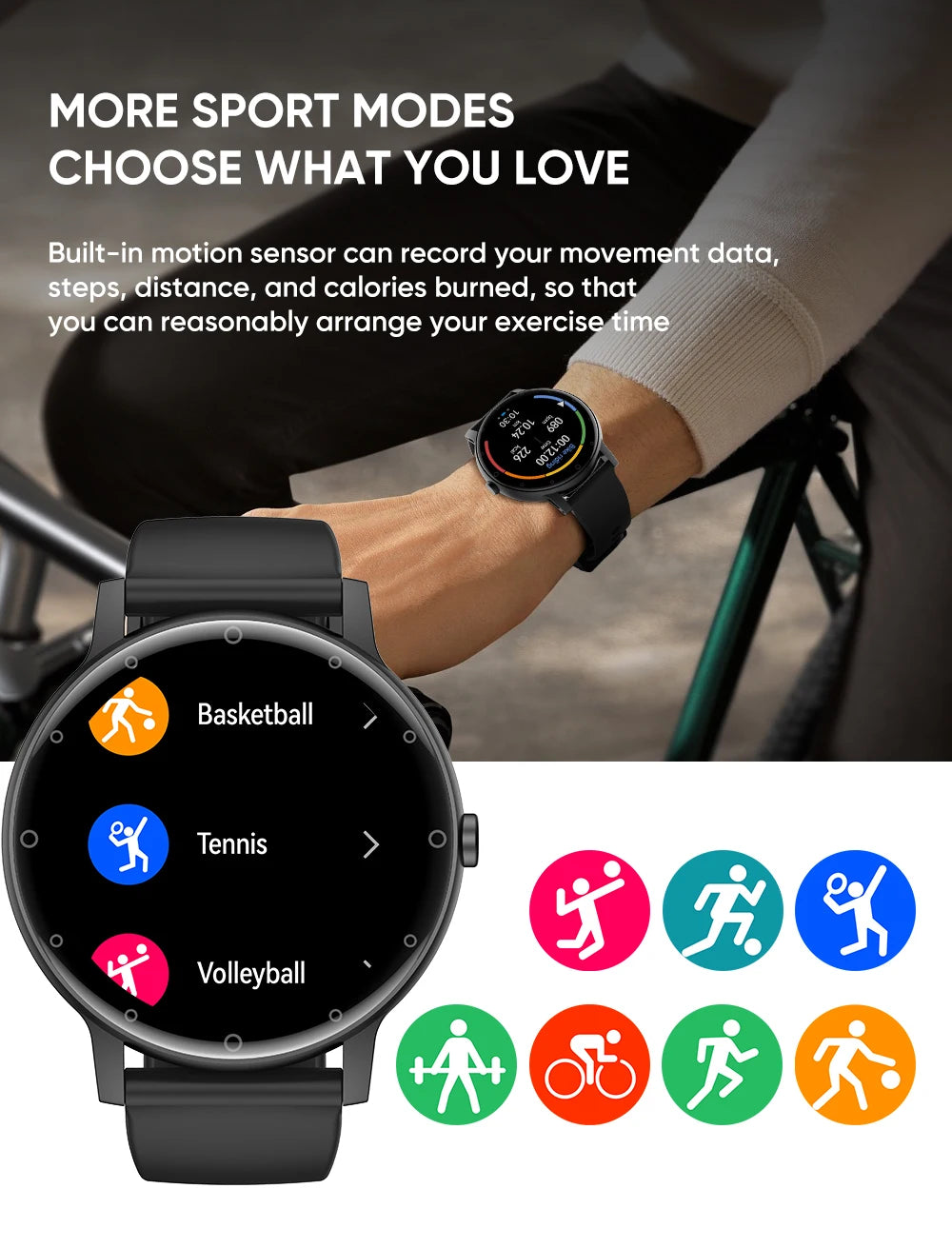 LIGE Bluetooth Call Smart Watch Men Outdoor Sports Fitness Watches Health Monitor Waterproof For Android IOS Smartwatch Women