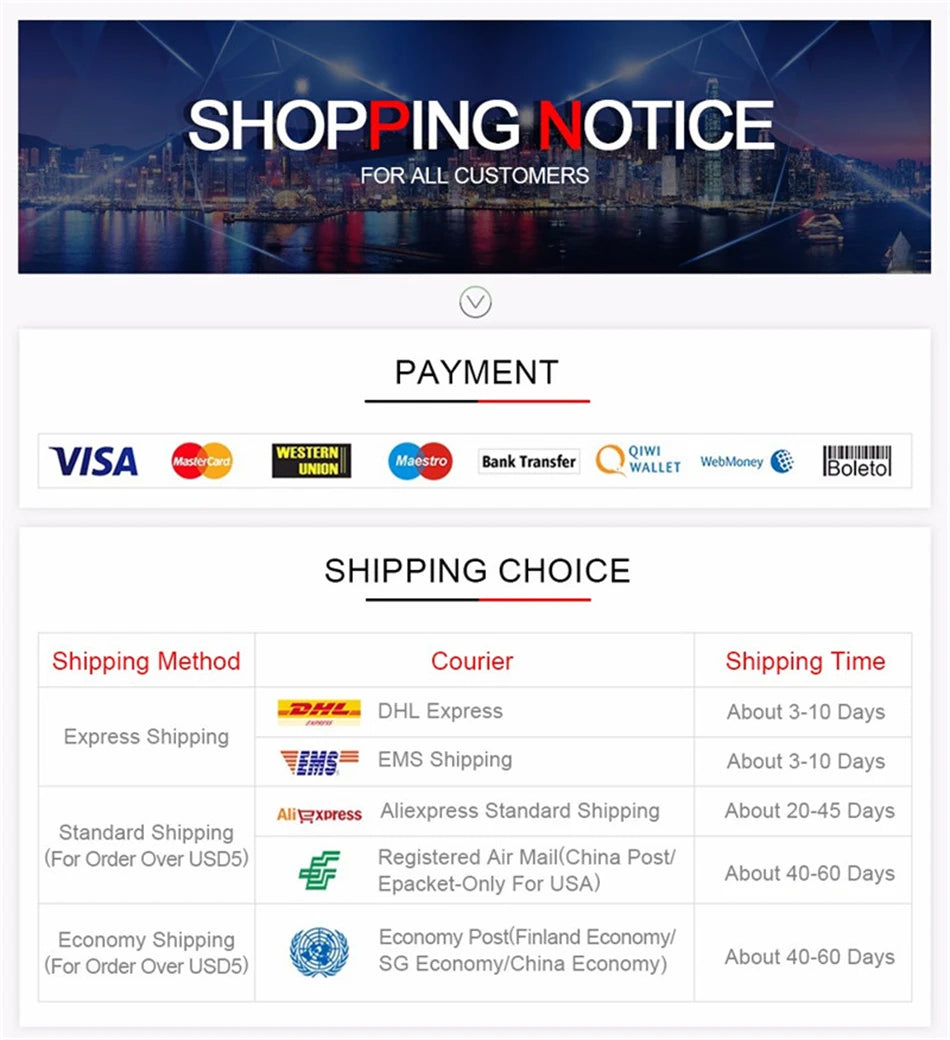 2025 Sport Smart Bracelet Fitness Tracker For Man Women Band Waterproof Connected Phone Tracker Men Smart Watch For Android ios