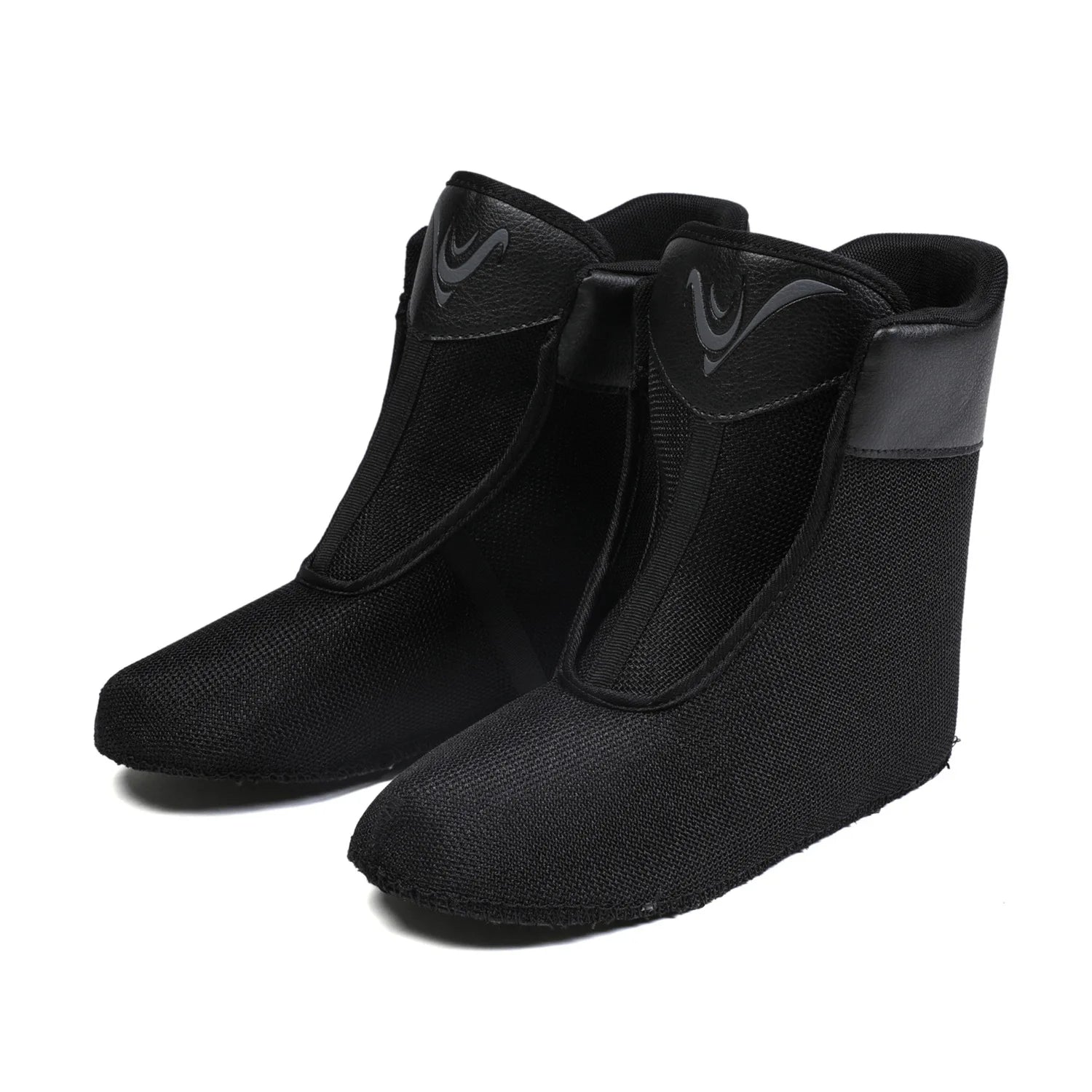 Kangaroo Jumping Shoe Liners