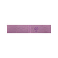1Pc/4Pcs Fitness Resistance Bands with Weights, Suitable for Core Strength, Pilates, Yoga and Full Body Workouts, Portable Fitness Kit, the Best Choice for Yoga Rooms and Gym Workouts