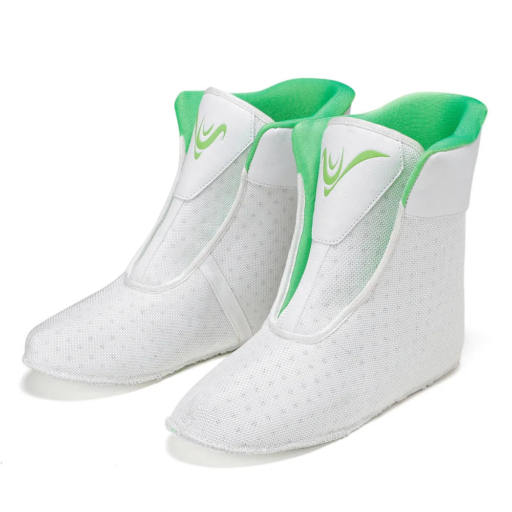 Kangaroo Jumping Shoe Liners