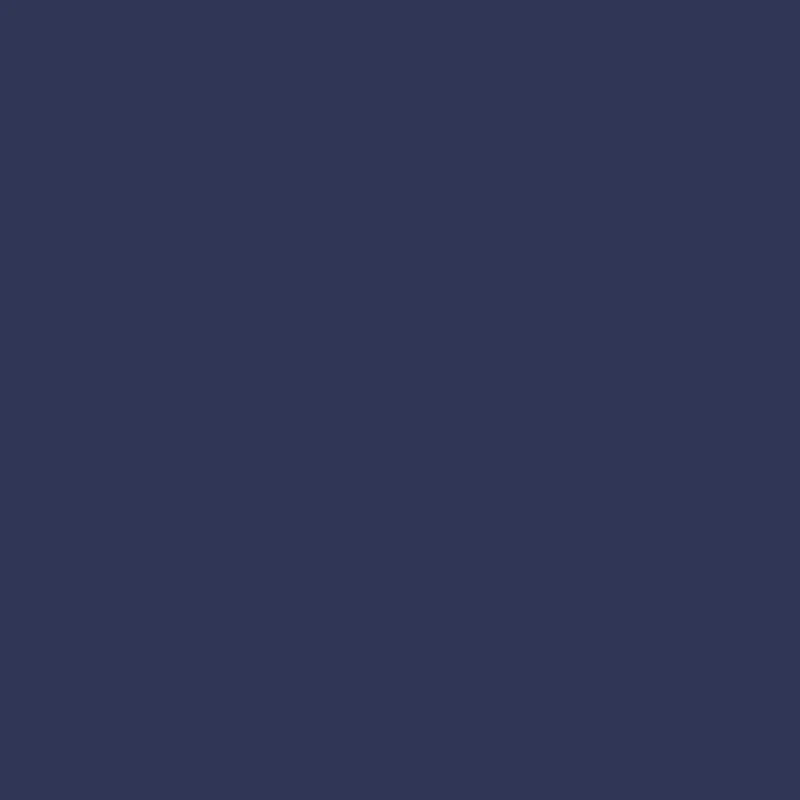 Women's Summer Shorts Side Stripe Print Elastic Waist Loose Workout Short Pants Casual Fitness Clothes