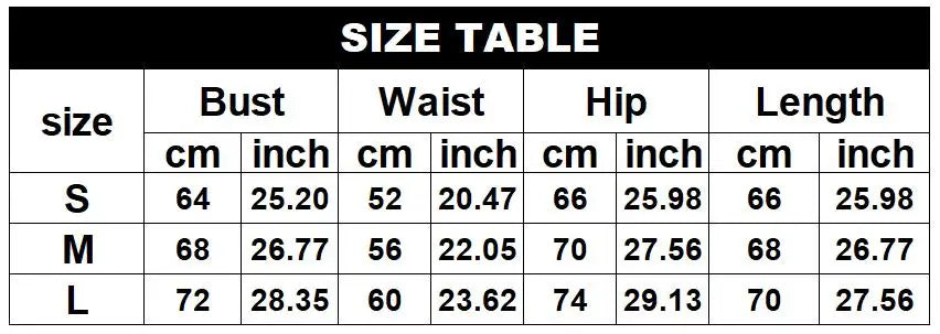 Seamless Gym Sport Short Jumpsuit Women Romper Hollow Backless Scrunch Sexy Monkeys One Piece Outfit Fitness Overalls Playsuit