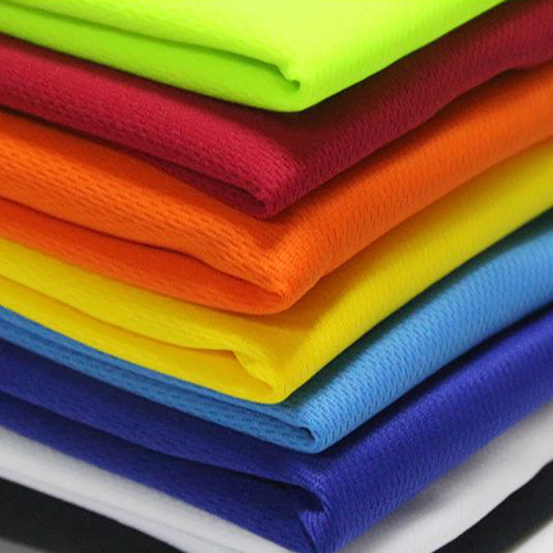 Men's Moisture Wicking Oversized Loose T-Shirt Summer Mesh Quick Dry Sports Fitness Short Sleeve Tops Gym Running Training Tees