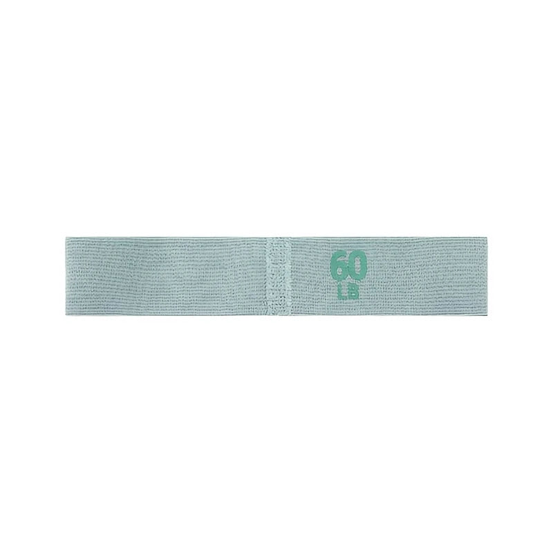 1Pc/4Pcs Fitness Resistance Bands with Weights, Suitable for Core Strength, Pilates, Yoga and Full Body Workouts, Portable Fitness Kit, the Best Choice for Yoga Rooms and Gym Workouts
