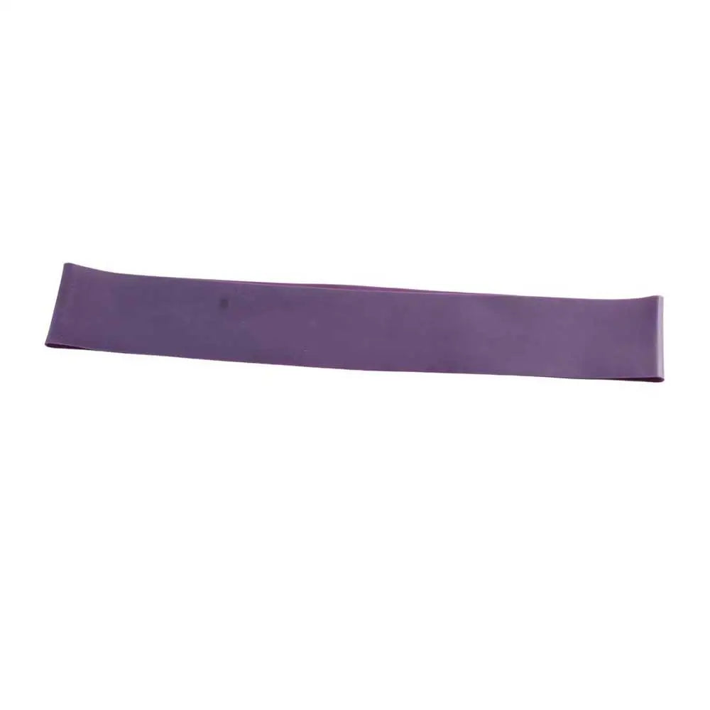 Resistance Bands Workout Equipment Yoga Resistance Bands Yoga Stretch Rope Elastic Fitness Bands Indoor Training Equipment