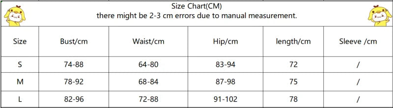 Shestyle Letter Printing Toxic Black Playsuit Women Short Sleeve Back Zipper Crew Neck Skinny Exercise Hipster Outfit Fitness