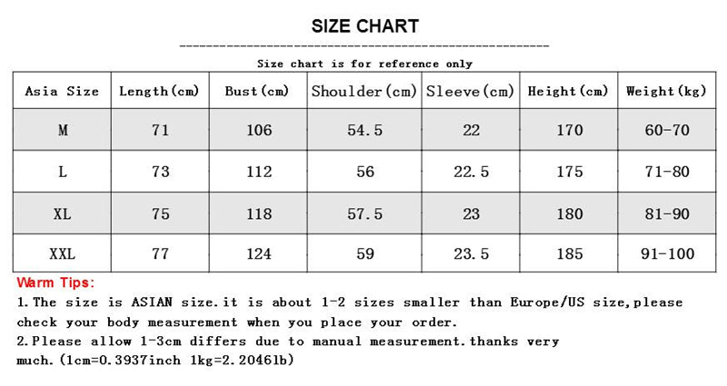 Men's Moisture Wicking Oversized Loose T-Shirt Summer Mesh Quick Dry Sports Fitness Short Sleeve Tops Gym Running Training Tees