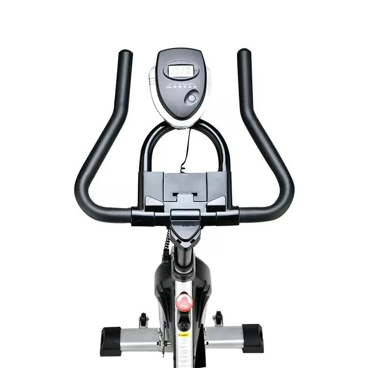 Fitness Commercial Indoor Sports Machine Gym Spin Bike