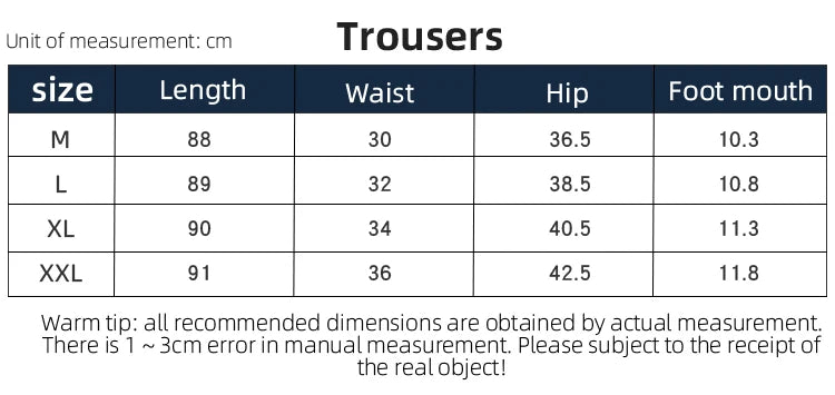 Sportswear Base Layer Camouflage Compression Running Tights Men Soccer Training Fitness Leggings Quick Dry Gym Jogging Wear