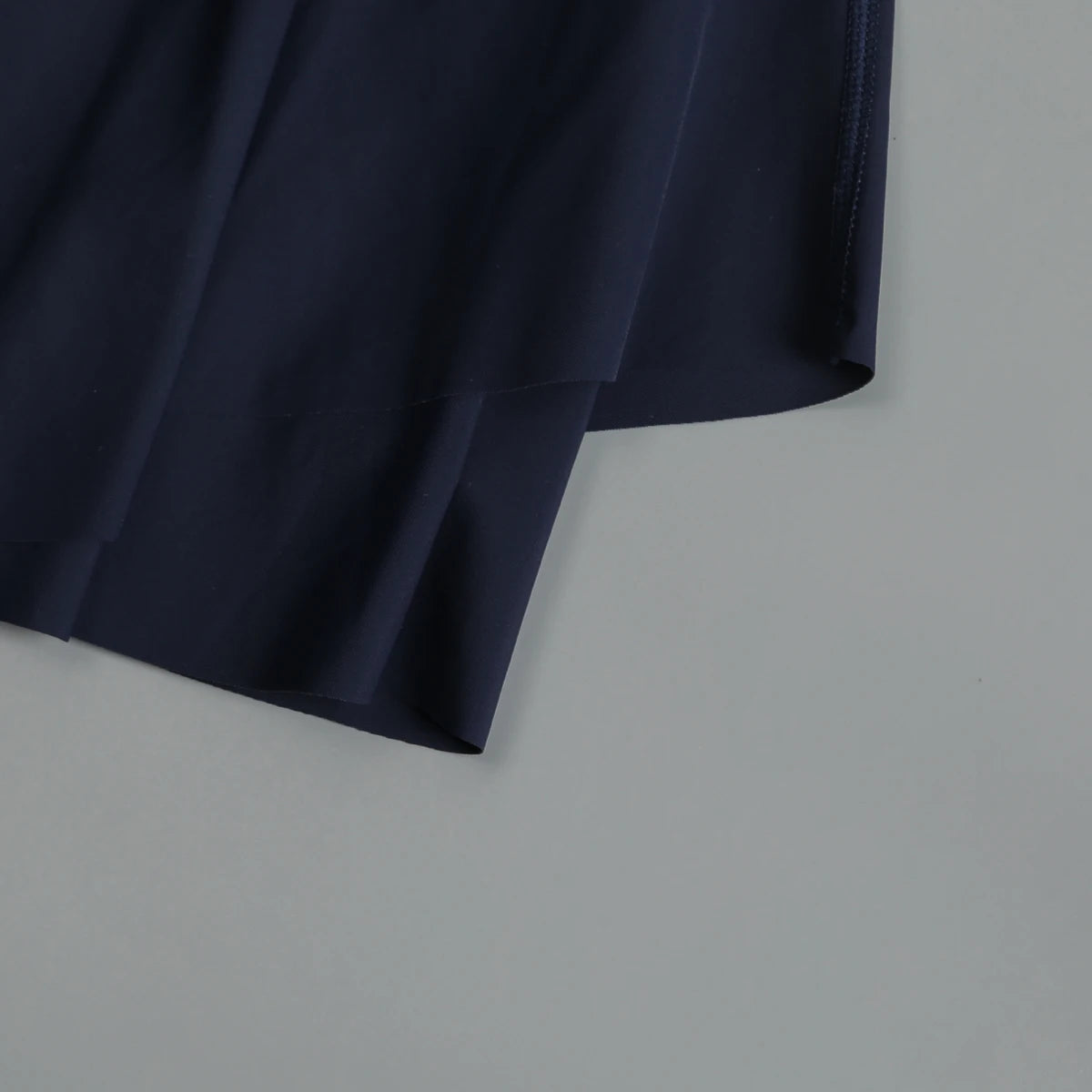 Women's 2-Piece Tennis & Yoga Skirt Set