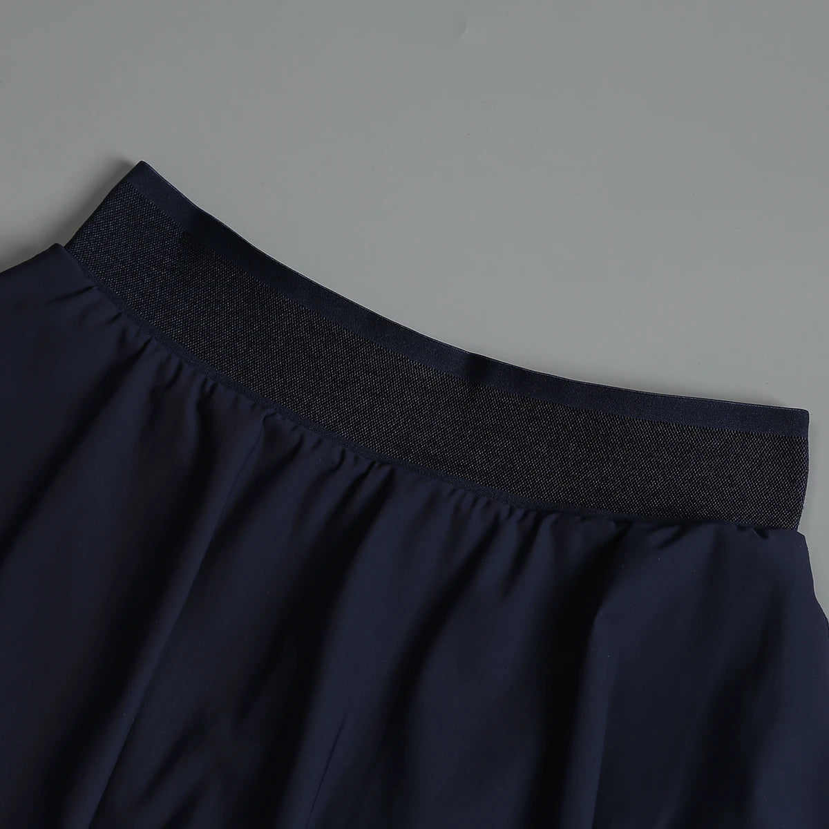 Women's 2-Piece Tennis & Yoga Skirt Set