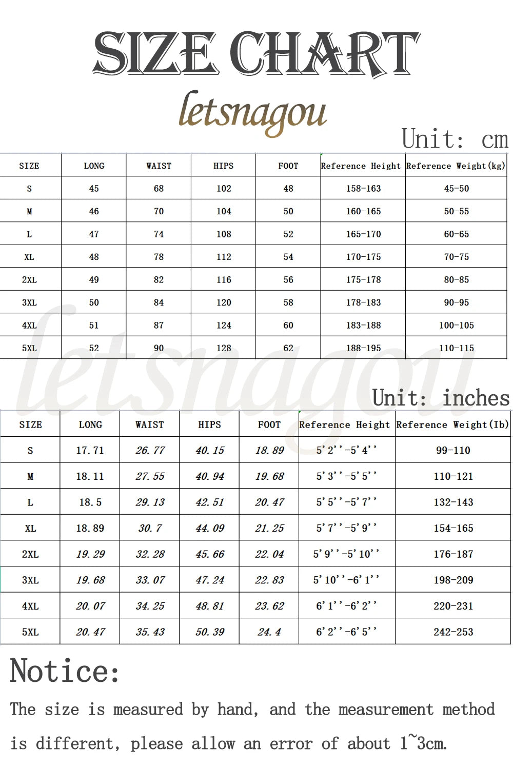 Men's Mesh Basketball Shorts