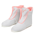 Kangaroo Jumping Shoe Liners