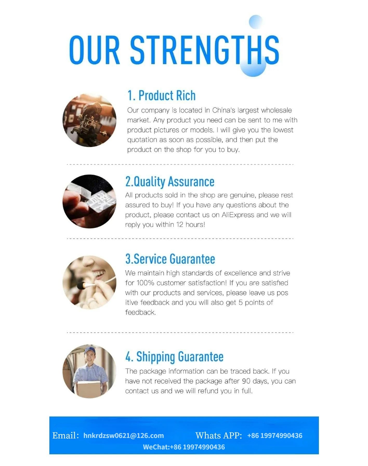 Fitness Strength Board Loaded Legs Workout Hips Integrated Hips Belt Squat Machine